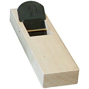 pY @֐n@58mm@12629 12629