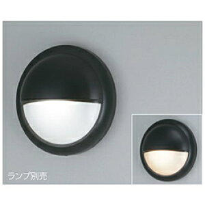 TOSHIBA() LEDB-67309(K) uPbgCg O[CbVubN [LED /hJ^] LEDB67309K