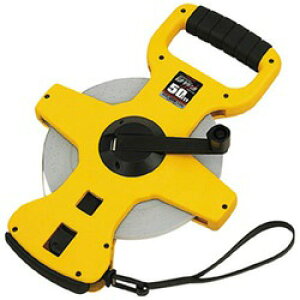 TJMfUC GWjX[p[ ͂⊪10mm^50m^50N HSP350 HSP350