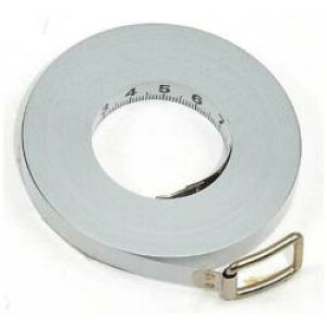 TJMfUC ^W}@GWj|Pbg@pe[v@^@10mm^́@30m ENG-30R ENG30R