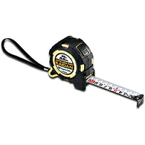 V@ iڐ@I[gbNPro@KAIDAN@25×5.5m@ALCP2555KD ALCP2555KD