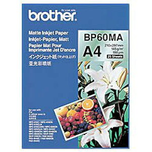 brother(uU[) ʐ^p }bgdグ iA4E25j@BP60MA BP60MA
