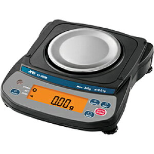 AD AD p[\idqVт EJ300B EJ300B EJ300B