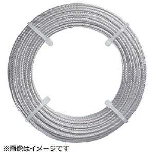 �g���X�R���R �X�e�����X���C�����[�v ��1�D0mmX5m CWS1S5 CWS1S5