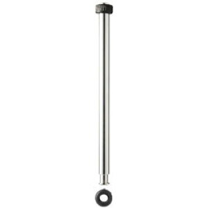 gXRR ]tAroCX@VRS80Np@e[unh@VRS080NHB VRS080NHB