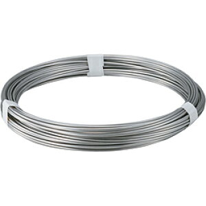 gXRR XeXj 2D6mm 1kg TSW26 TSW26