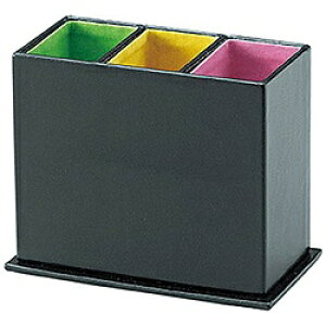 Éዾ }`X^hiubNj5985-01 5985-01 y852z