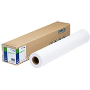 EPSON(Gv\) yz PX}bg[聄(515mm×40m)@PXMCB2R9 PXMCB2R9