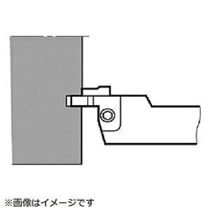 �^���K���C �^���K���C �O�a�pTAC�o�C�g CFGSR2525-3SE CFGSR25253SE