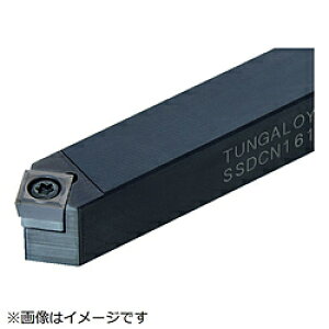�^���K���C �^���K���C �O�a�pTAC�o�C�g SSDPN1010H