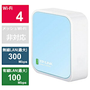 TPLINK TL-WR802N wifi[^[ tp-link u[ [n/g/b] TLWR802N