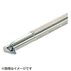 �^���K���C �^���K���C ���a�pTAC�o�C�g A16Q-SVZBR11-D200 A16QSVZBR11D200