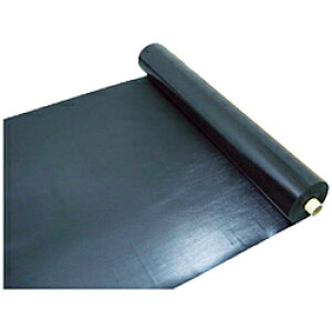 H r{V[g@@0D3MM@1M×30M@3081 3081