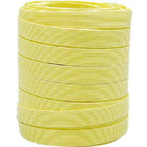 ���^�J���C�N ����p�i�@���o���h�@��14.5mm×��30m�@�N���[���@BP315 BP315