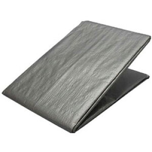 ^JCN V[g@3000Vo[V[g@5.4×7.2@SL3014 SL3014