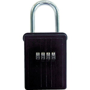 �a�C�Y�� WAKI�@�X�y�A�[KEYBOX�@M�@271838 271838