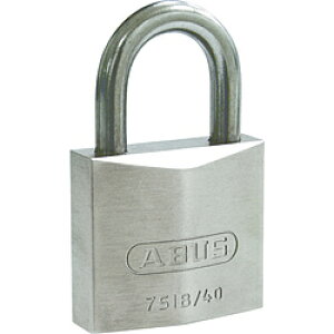 ABUS ^J싞@EC75IB-40@fBvV_[@ԁ@EC75IB40KA EC75IB40KA