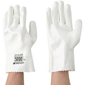 _CS ϗnܗp_C[u5000iLWj D5000LW D5000LW