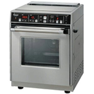 iC yssKX12AE13Apz ƖpKXI[ui^Cvj@RCK-10AS 13A RCK10AS