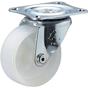 n}[LX^[Z[X 420G-N65-BAR01 n}[ G^  iC65mm 420GN65BAR01