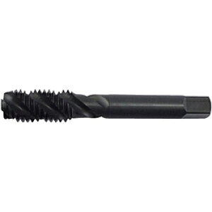 �C�V�n�V���H �X�e�����X�p�X�p�C�����^�b�v M16X2�D0 SPTSUSM16X2.0 SPTSUSM16X2.0