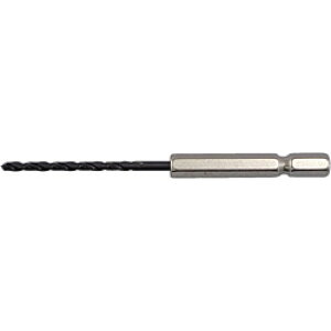 �C�V�n�V���H �Z�p�����@�h���� 2�D7mm 6EXD2.7 6EXD2.7