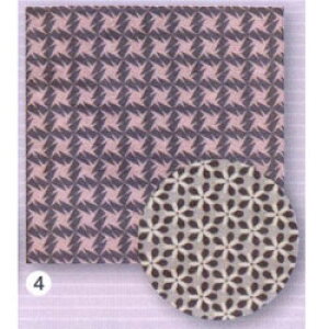 y݌Ɍz p[ o[VuKl@ RXXRPPi4j