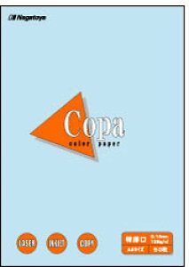 剮X i-4412 J[y[p[CopaiRpj B5  50