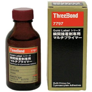 X[{h uԐڒ܃vC}[@TB7797 TB7797