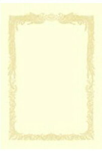 TTK OA܏p piB4TCYE10EN[j@10-1078 101078