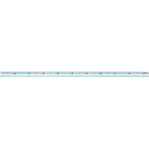 �V�����@ �A���~�X�P�[�� AS100 AS100