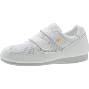 ~hS ~hS ÓdƌC GpX 26.5cm PS15SW26.5