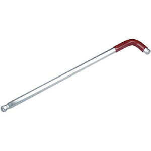 GCg Zp_Xpi e[p[wbh X[p[O u[cH Pi TLLB10 TLLB10