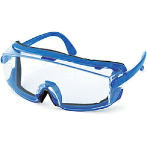 R{w YAMAMOTO@^Z[teBOX@veNgJo[t SN711PRO