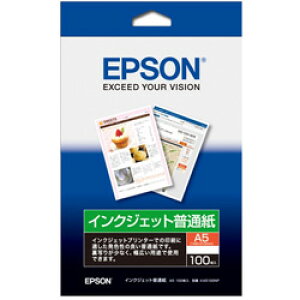 EPSON(Gv\) yz KA5100NP@CNWFbgʎiA5/100j KA5100NP y864z