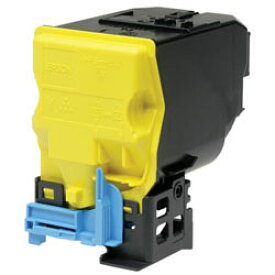 EPSON(エプソン) 【純正】 LPC4T11Y　ETカートリッジ（イエロー） LPC4T11Y