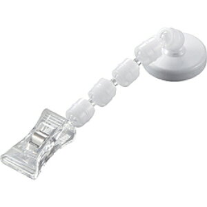 gXRR z_[Nbv ^Nbv{WCg5A{}Olbg TCC1MG5 TCC1MG5