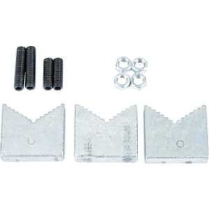 gXRR TMB125pZbg@TMB125IKNS TMB125IKNS