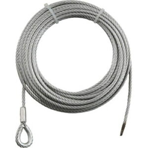 �g���X�R���R TRUSCO �蓮�E�C���`�p���C���[��12×20M�p(�V���u�����胍�b�N���H) WWS12-20 WWS1220