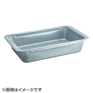 gXRR p[cBOX[^ L350X260X118 h K5 K5