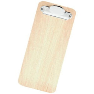 Vr Vr `[z_[ AC-5N  PDV4002 PDV4002