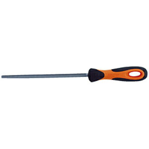 �X�i�b�v�I���c�[���Y �o�[�R �G���S�n���h���t �ۃ��X�� ���� �n��200 1�|230�|08�|2�|2 12300822