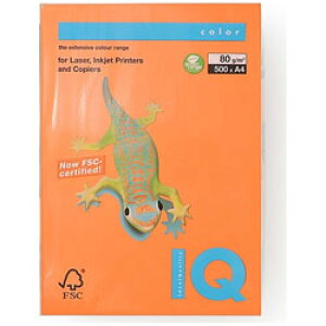 ɓ oCIgbvJ[ IW iA4^80gE500j@BT533 BT533