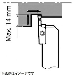 ^KC ^KC OapTACoCg CGWSR2525-FLR5GP CGWSR2525FLR5GP