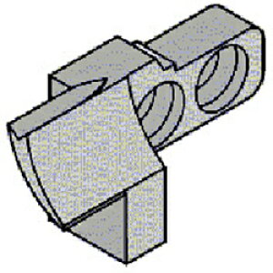 ^KC ^KC OapTACoCg FBR25-6SD FBR256SD