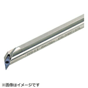 �^���K���C �^���K���C ���a�pTAC�o�C�g E20S-SVQBL11-D255 E20SSVQBL11D255