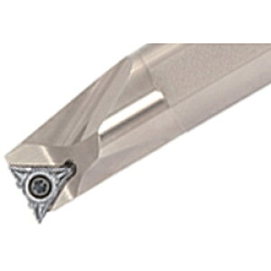 ^KC ^KC apTACoCg E08K-STFPL09-D100 E08KSTFPL09D100