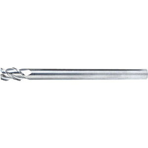 �_�C�W�F�b�g�H�� �_�C�W�F�b�g �A���~���H�p�\���b�h�G���h�~�� AL-SEES3220-LS-R02 ALSEES3220LSR02