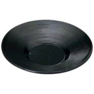 Ntg ABSؒ h 75000100 3.5 RFI0101 [a10.3cm] RFI0101