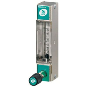 �R�t���b�N ���^�t���[���[�^RK1710�V���[�Y RK1710H2O50MLMIN RK1710H2O50MLMIN
